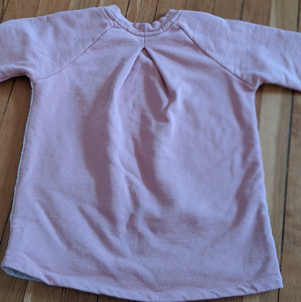 Sweatshirt - Picture 4 of 4